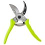 Florabrite Bypass Pruner – Corona – 1″ Cut